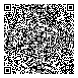 QR код "ТрансСигнал"