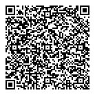QR код "Спец-Авто"