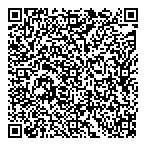 QR код "Магнолия"