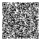 QR код "Книжная лавка"