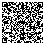QR код "Книжица"