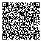 QR код "1000 мелочей"