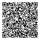 QR код "Магазин семян"