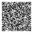 QR код "Арт-пак"