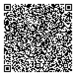 QR код "ПсковПластик"