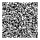 QR код "Электро-ЭМ"