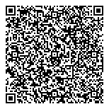 QR код "Теремок"