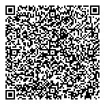 QR код "ПостЛайн"