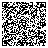QR код "Псковэнергопром"