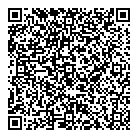 QR код "Battery 60"