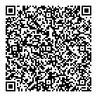 QR код "Дарион"