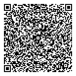 QR код "Центр Стандартизации"
