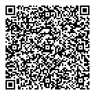 QR код "Банкомат"