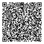 QR код "Банкомат"