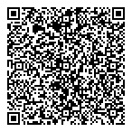 QR код "Банкомат"