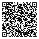 QR код "Банкомат"