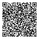 QR код "Банкомат"