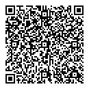 QR код "Банкомат"