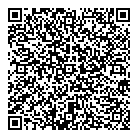 QR код "Банкомат"