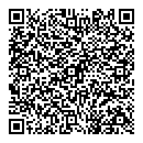 QR код "Банкомат"