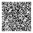 QR код "Банкомат"