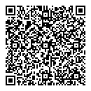 QR код "Банкомат"