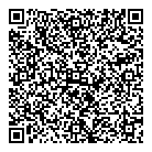 QR код "Банкомат"