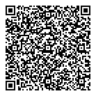 QR код "Банкомат"