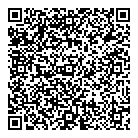 QR код "Банкомат"