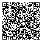 QR код "Банкомат"