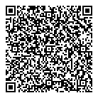 QR код "Банкомат"
