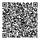 QR код "Банкомат"