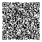 QR код "Банкомат"