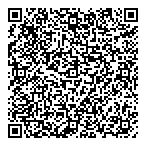 QR код "Инэкс"