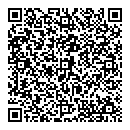 QR код "Банкомат"