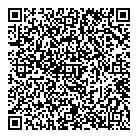 QR код "Банкомат"