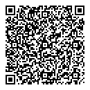 QR код "Банкомат"