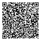 QR код "Банкомат"