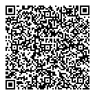 QR код "Банкомат"