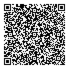 QR код "Банкомат"