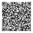 QR код "Банкомат"
