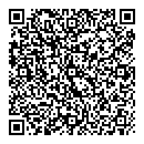 QR код "Банкомат"