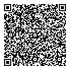 QR код "Банкомат"