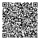 QR код "Банкомат"
