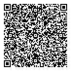 QR код "ЭкспрессАльянс"