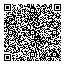 QR код "Банкомат"