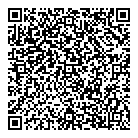 QR код "Банкомат"
