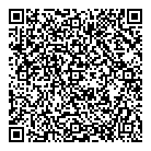 QR код "Банкомат"