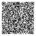 QR код "Банкомат"