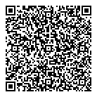 QR код "Банкомат"